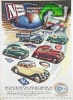 Riley 1950 544.jpg